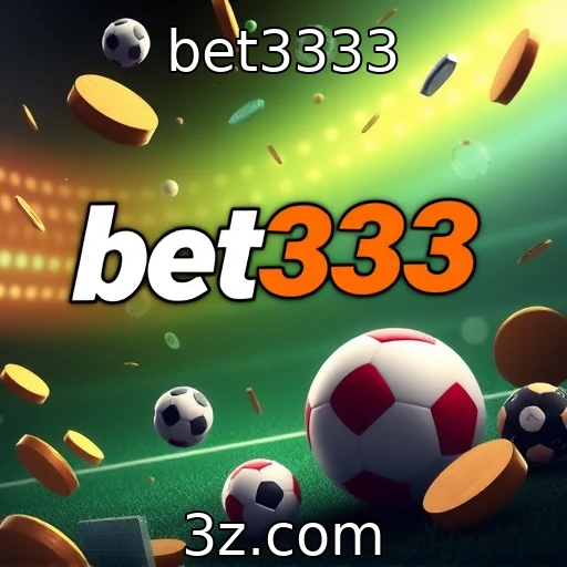 Crescimento das plataformas de jogos online