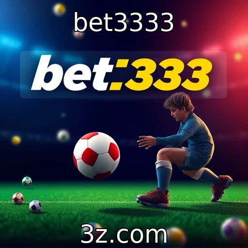 Crescimento do mercado de jogos online no Brasil