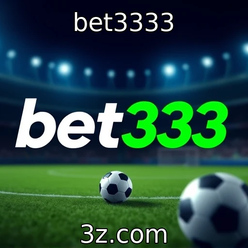 Crescimento das apostas online em mercados emergentes