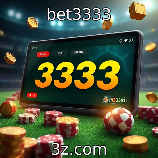 Crescimento do mercado de jogos online em análise