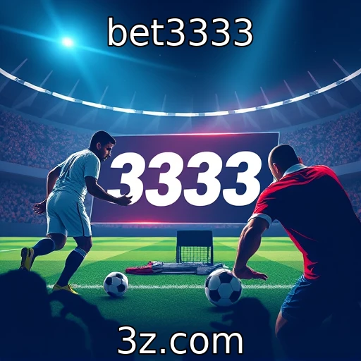 Impacto da regulamentação nas casas de apostas