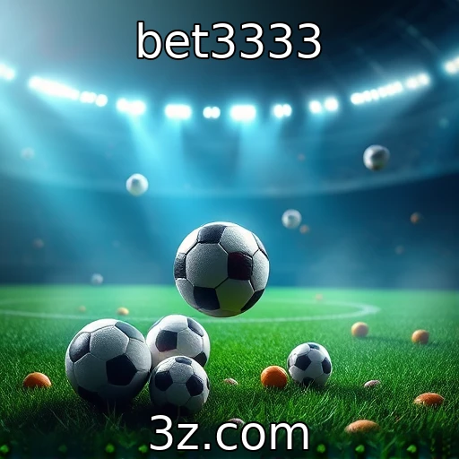 Impacto da regulamentação no mercado de jogos