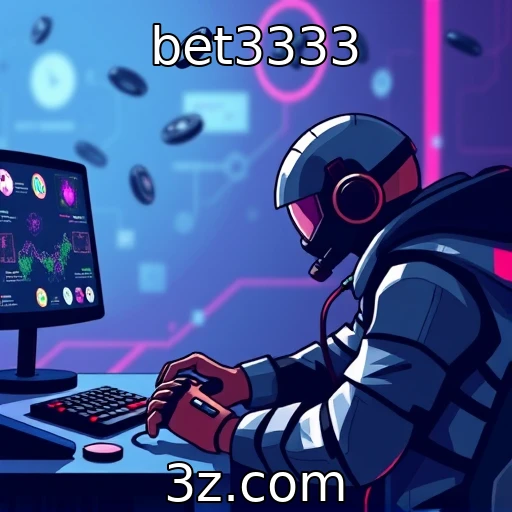 Desafios da regulamentação na indústria de games