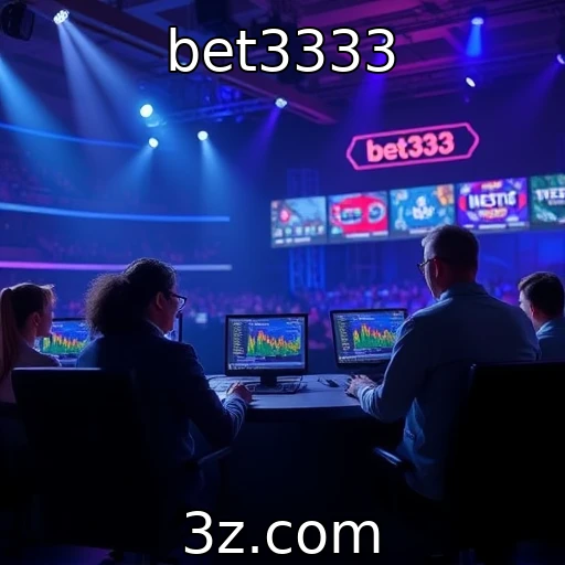 Desafios regulatórios para os operadores de jogos