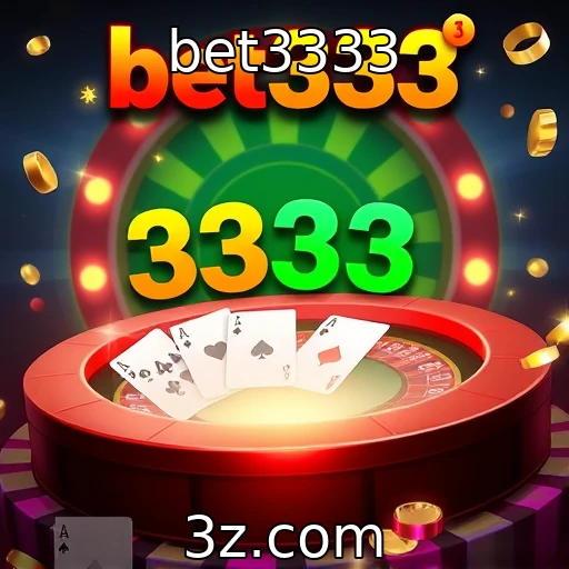 Inovações tecnológicas em jogos de cassino virtual